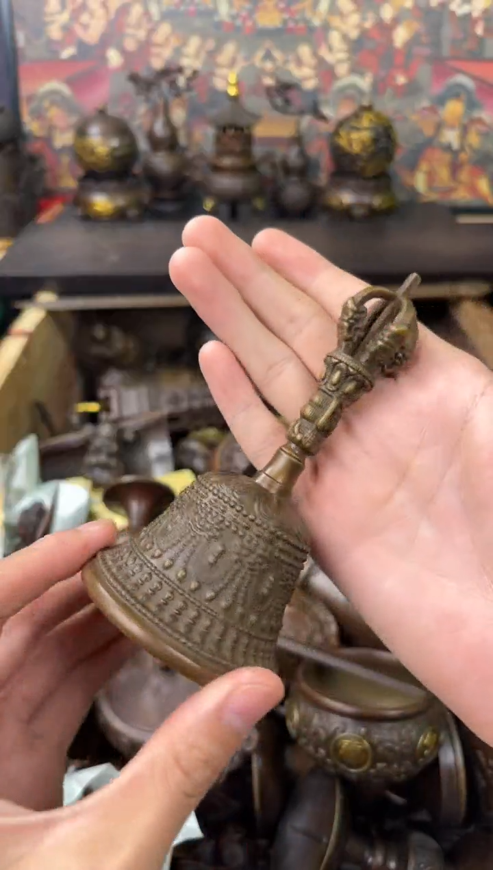 百福铜专属精选链接