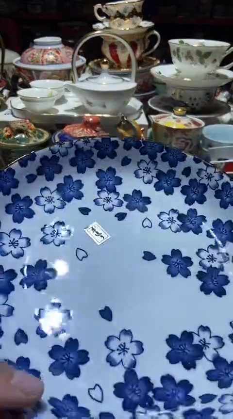 瓷片111111111111@@1