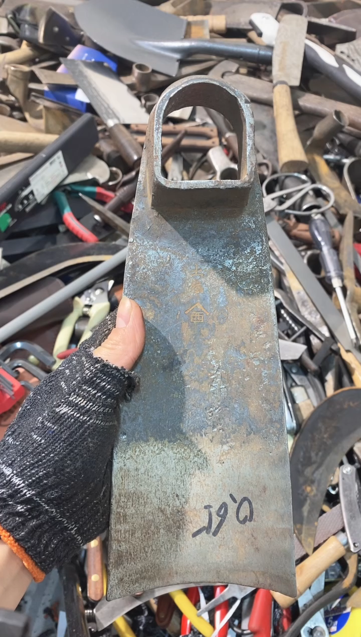 杨*   五金园艺农具厨具专属闪购链接