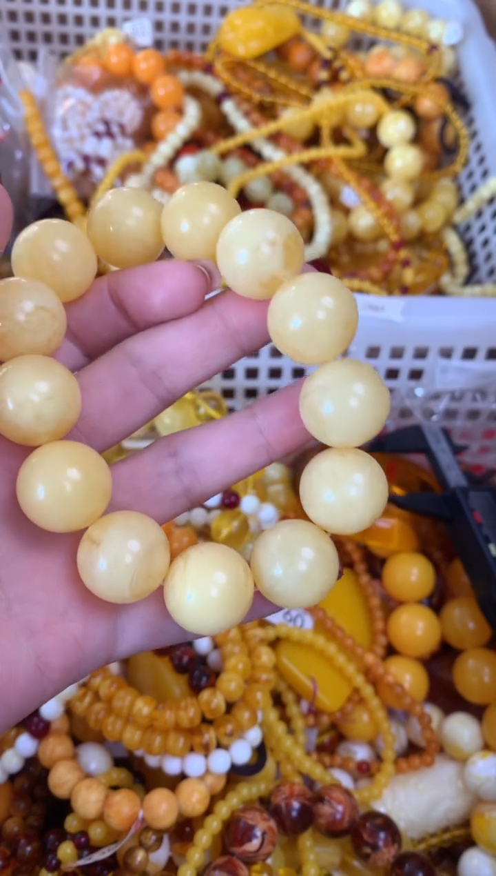 【闪购商品】摆件密胺瓷片密胺瓷片030