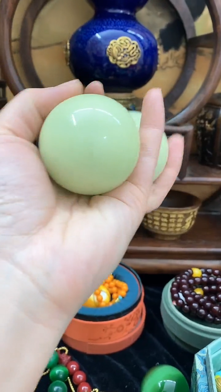 【闪购商品】1111                    