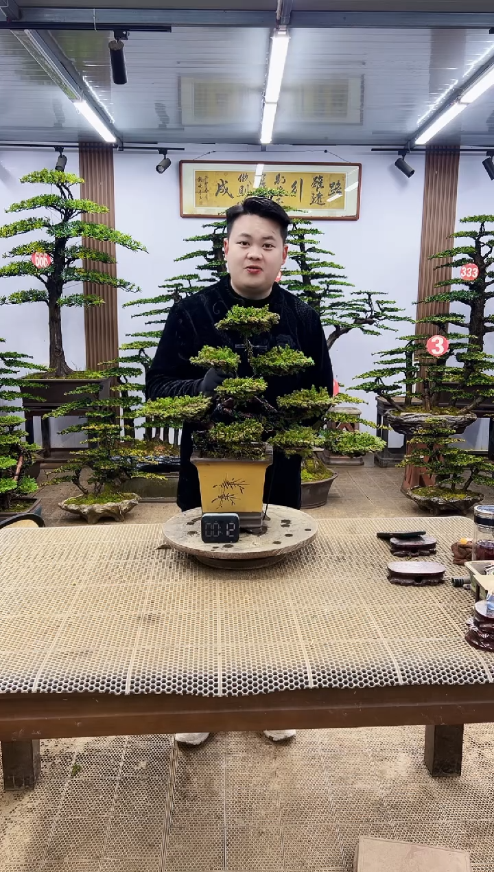 【闪购商品】000000000