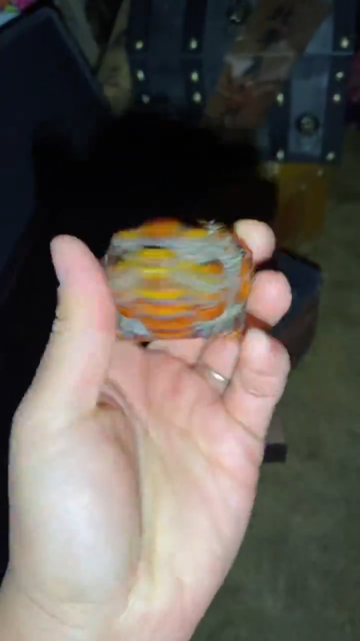 香榧木一一一一一一一一福利