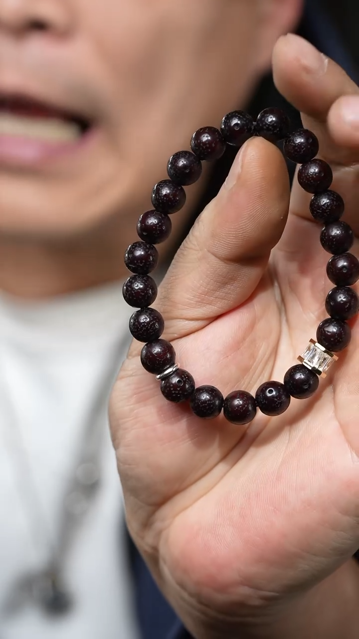 【闪购商品】老星月（多样性发货，发其一）