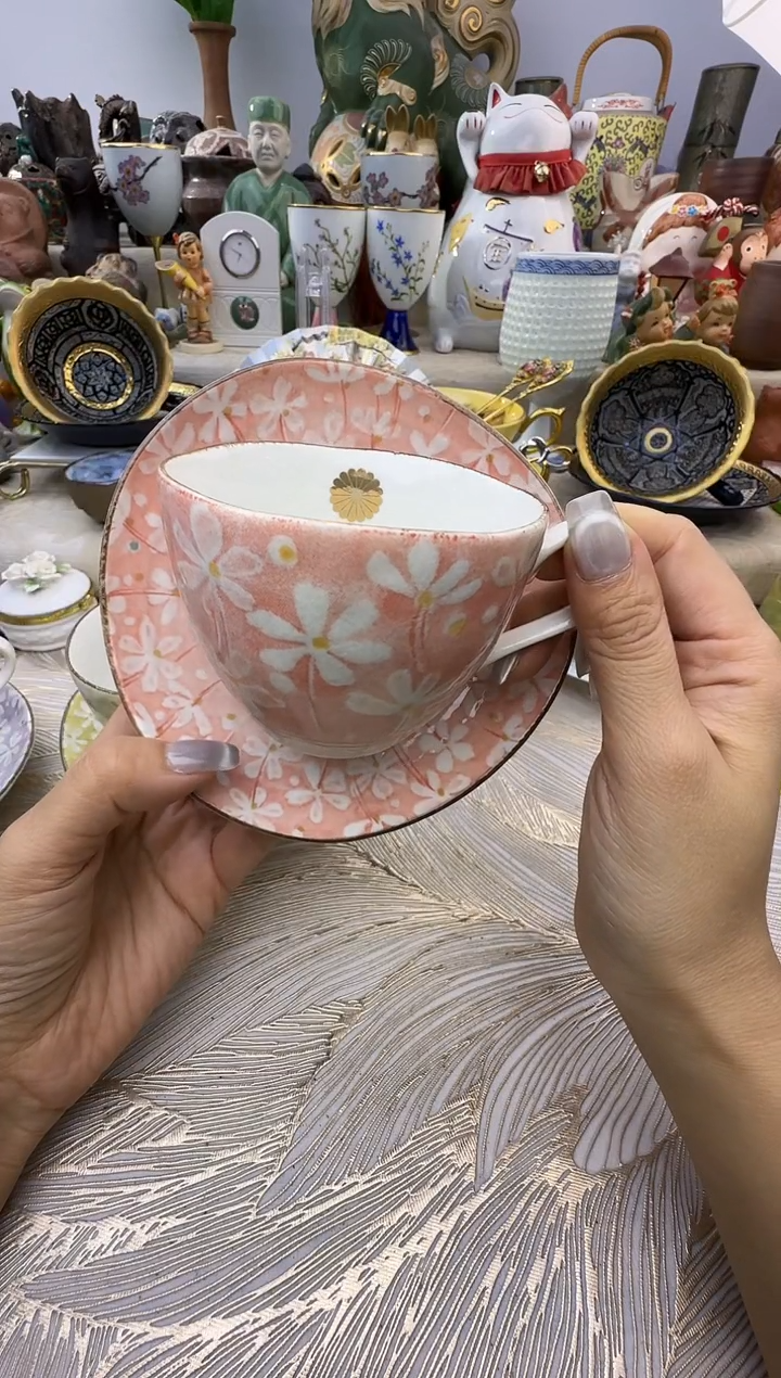 瓷片满58米包邮48小时发货