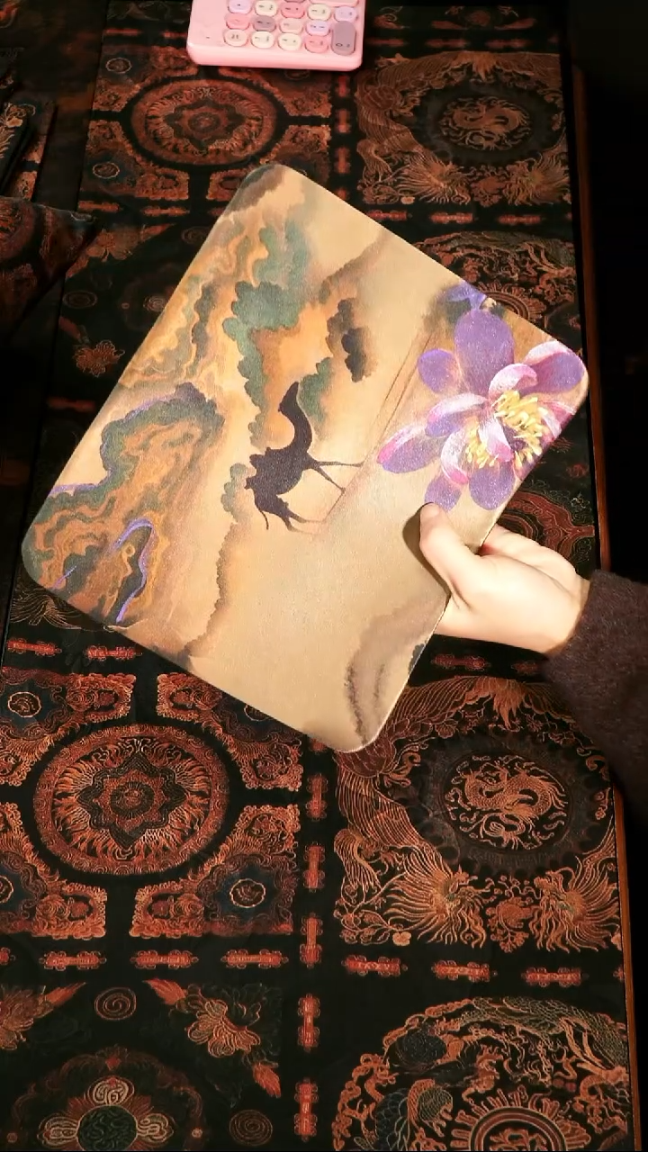 喜见造物布艺尺寸23+19