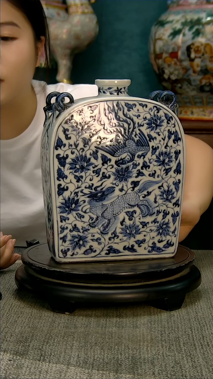 其他祥玉瓷馆专属链接