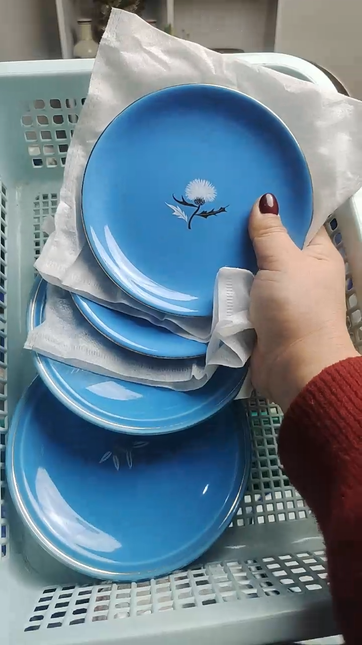 【闪购商品】其他 紫韵工艺品店