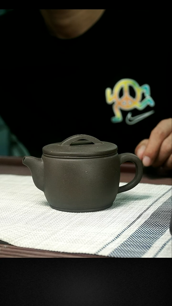 茶壶紫砂茶壶 紫砂20
