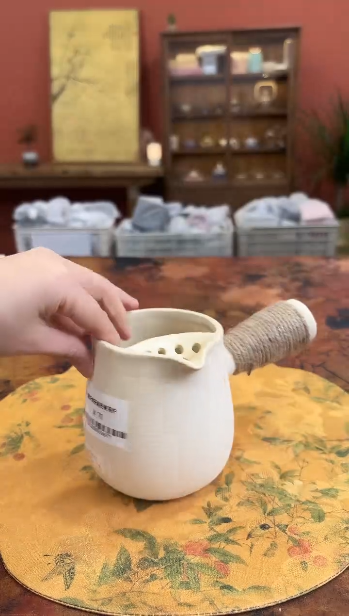 【闪购商品】楽门茶器！！！！