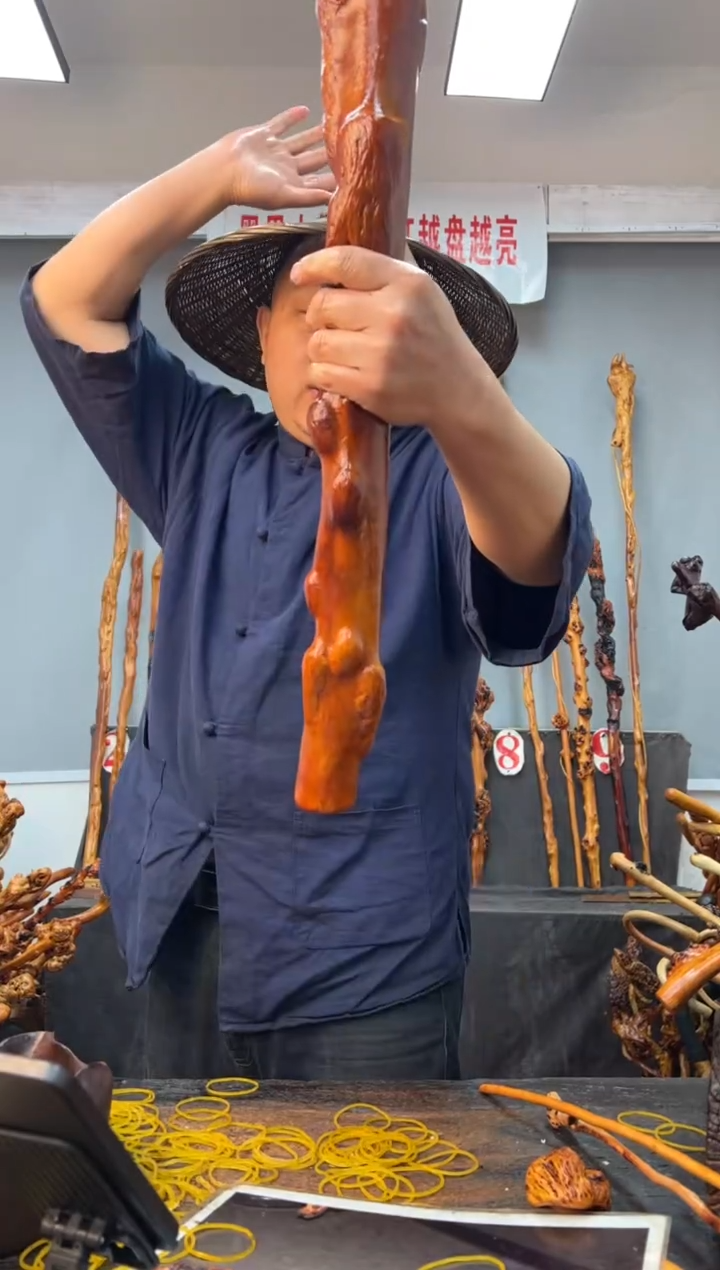 【闪购商品】黑果木其他黑果木124