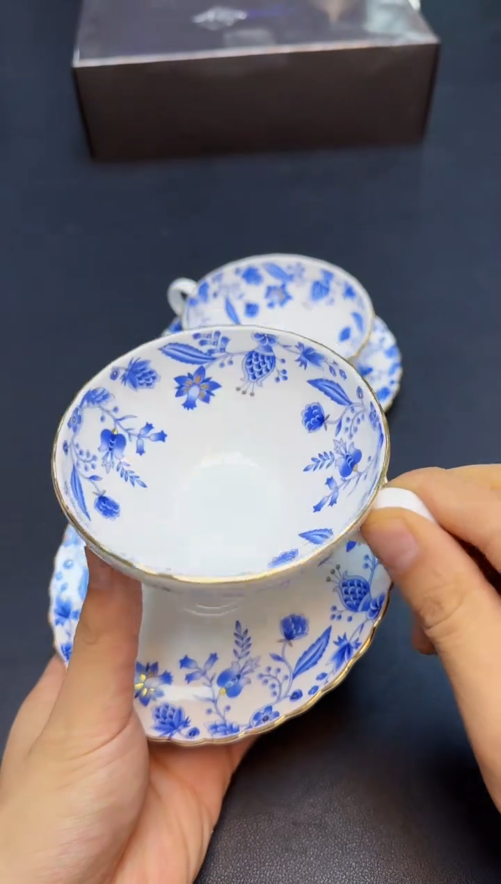 【闪购商品】瓷片全新正品一件不留@@H464