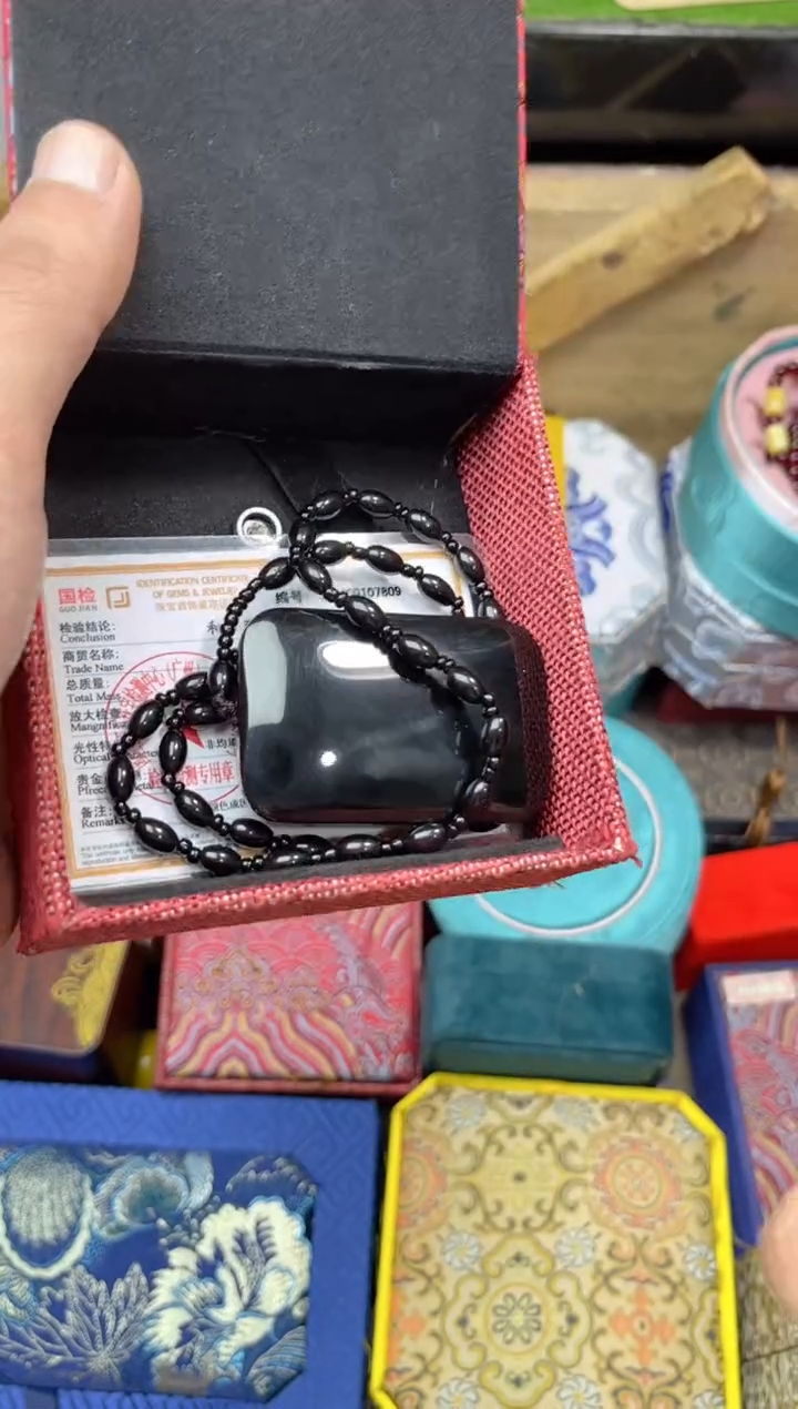 【闪购商品】和田玉点击链接下单即可未镶嵌点击链接下单即可