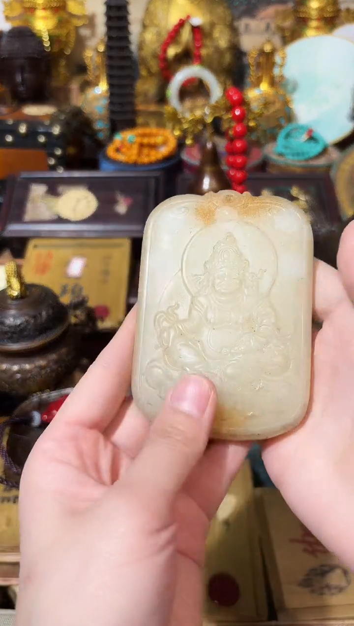 龙妹杂货百货链接21