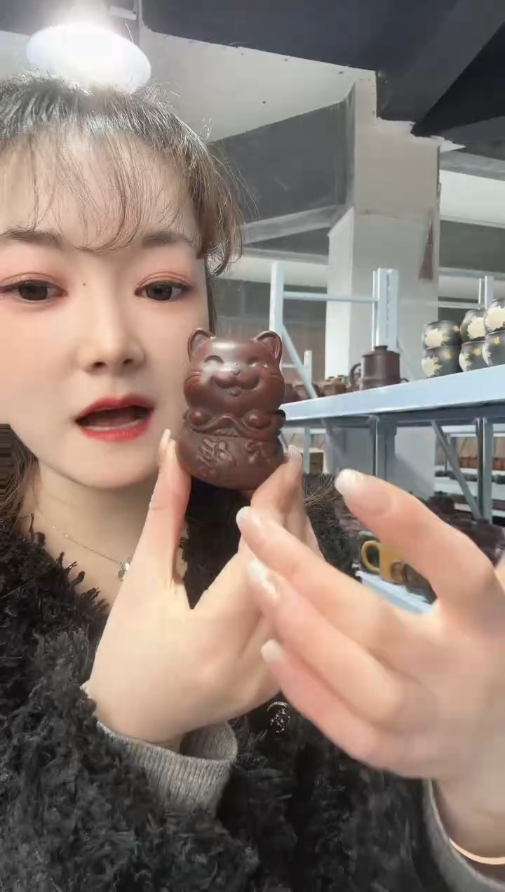 【闪购商品】11111111111111111111