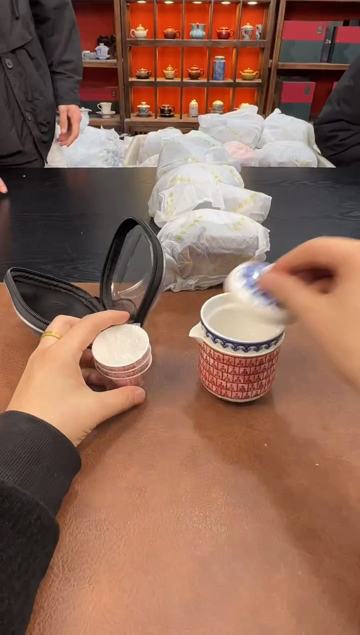 【闪购商品】瓷片111111111111111