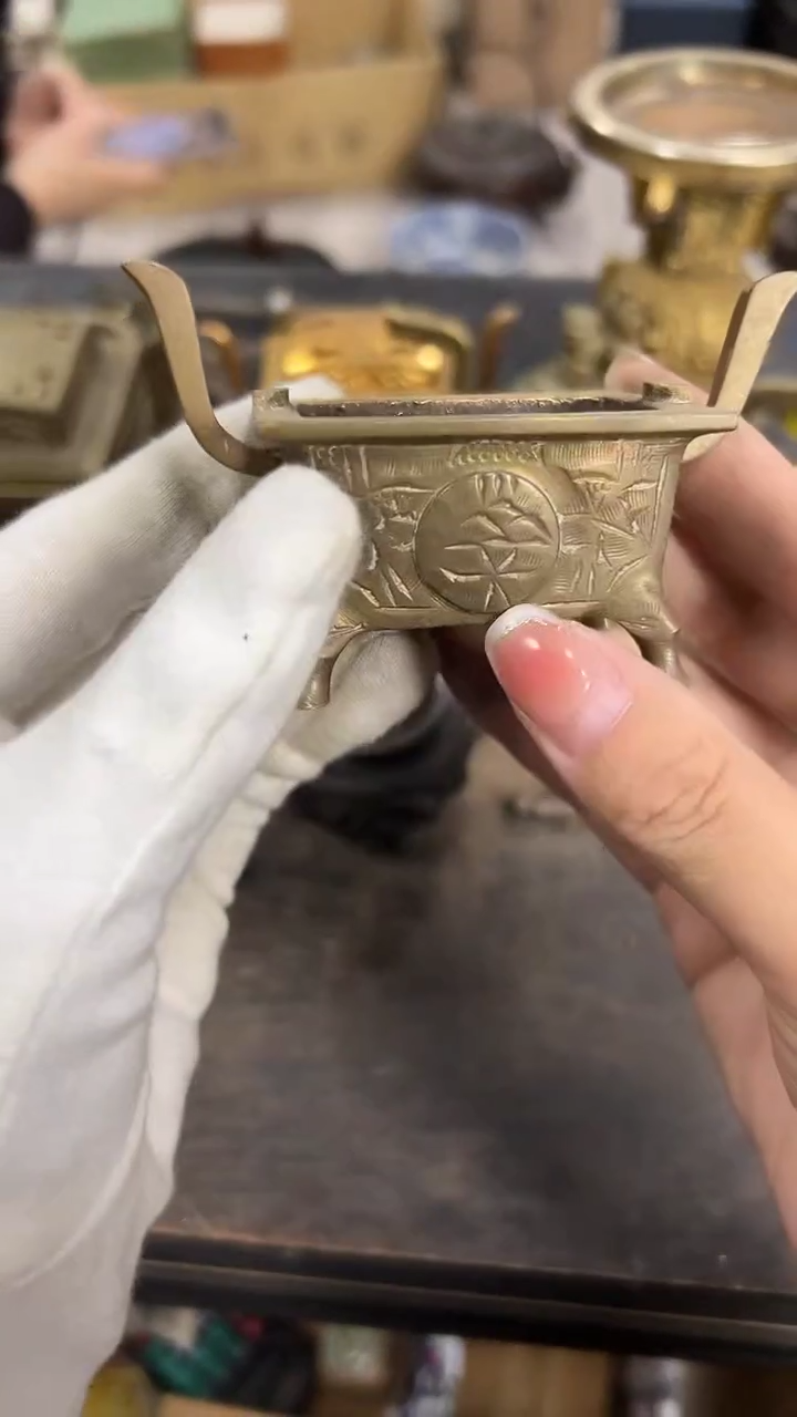 有钱人进的直播间