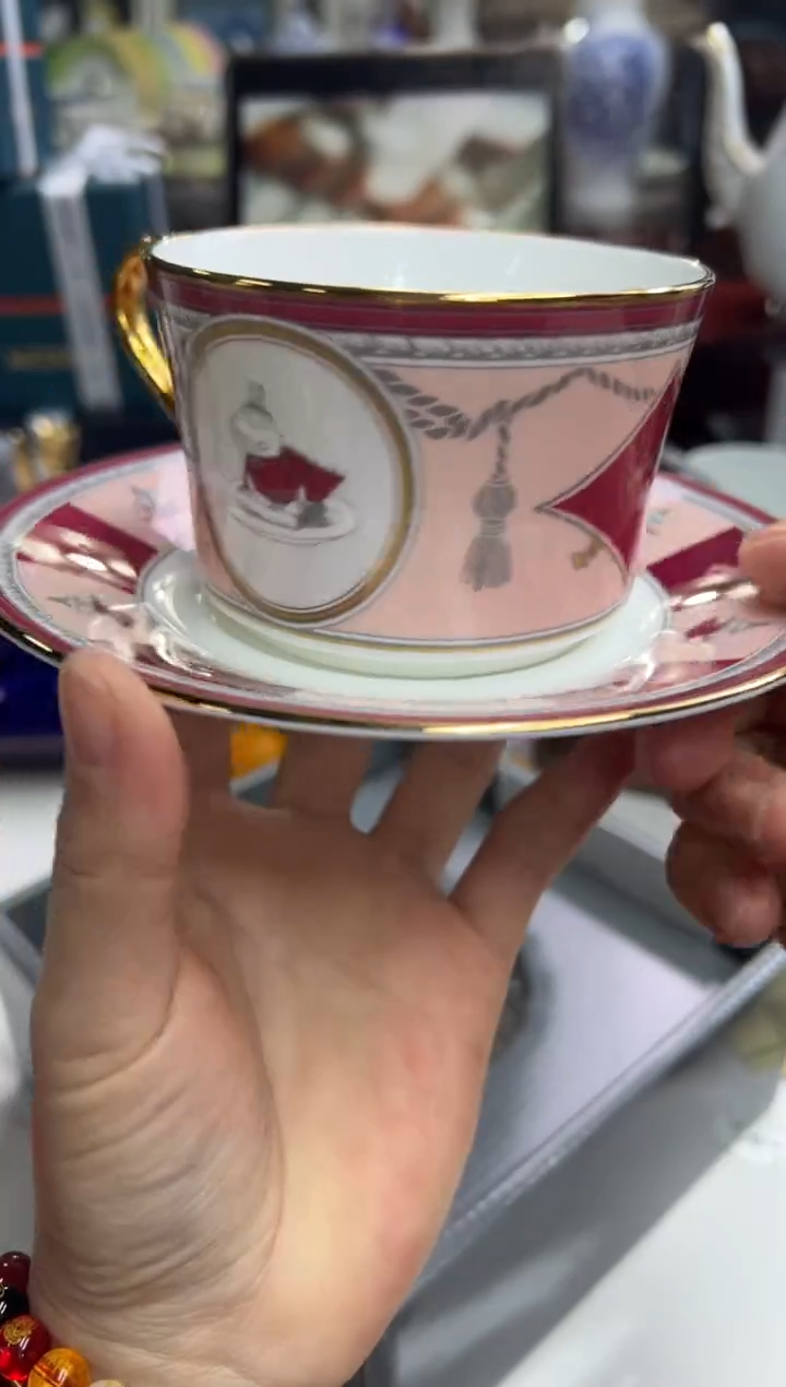 【闪购商品】摆件好好好好好好