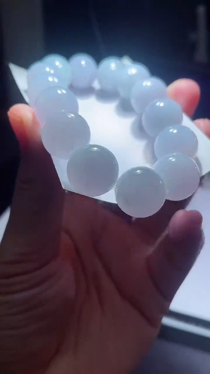 【闪购商品】定制翡翠未镶嵌翡翠