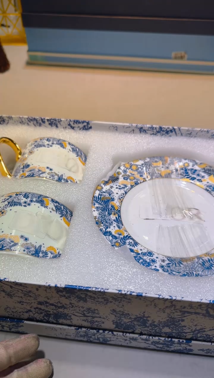 【闪购商品】瓷片111111111111111