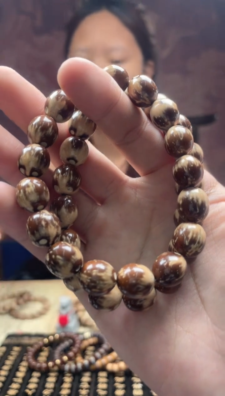 手串紫金鼠紫金鼠3