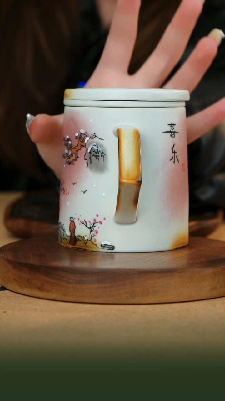 【闪购商品】@瓷片片瓷片片@瓷片片