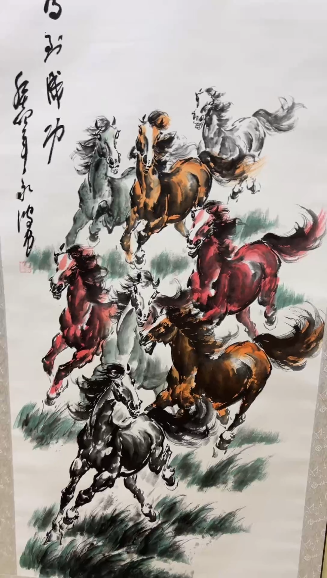  艺术文化精选723