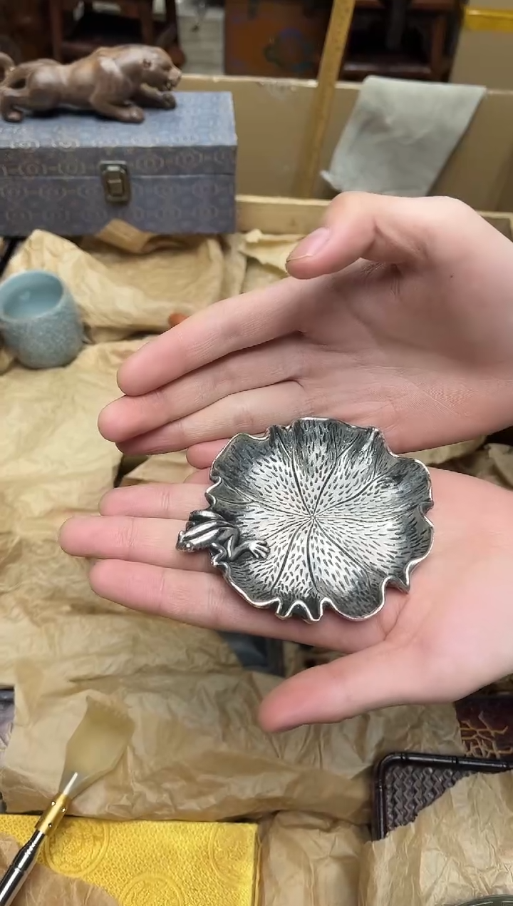 八号甄选八号甄选