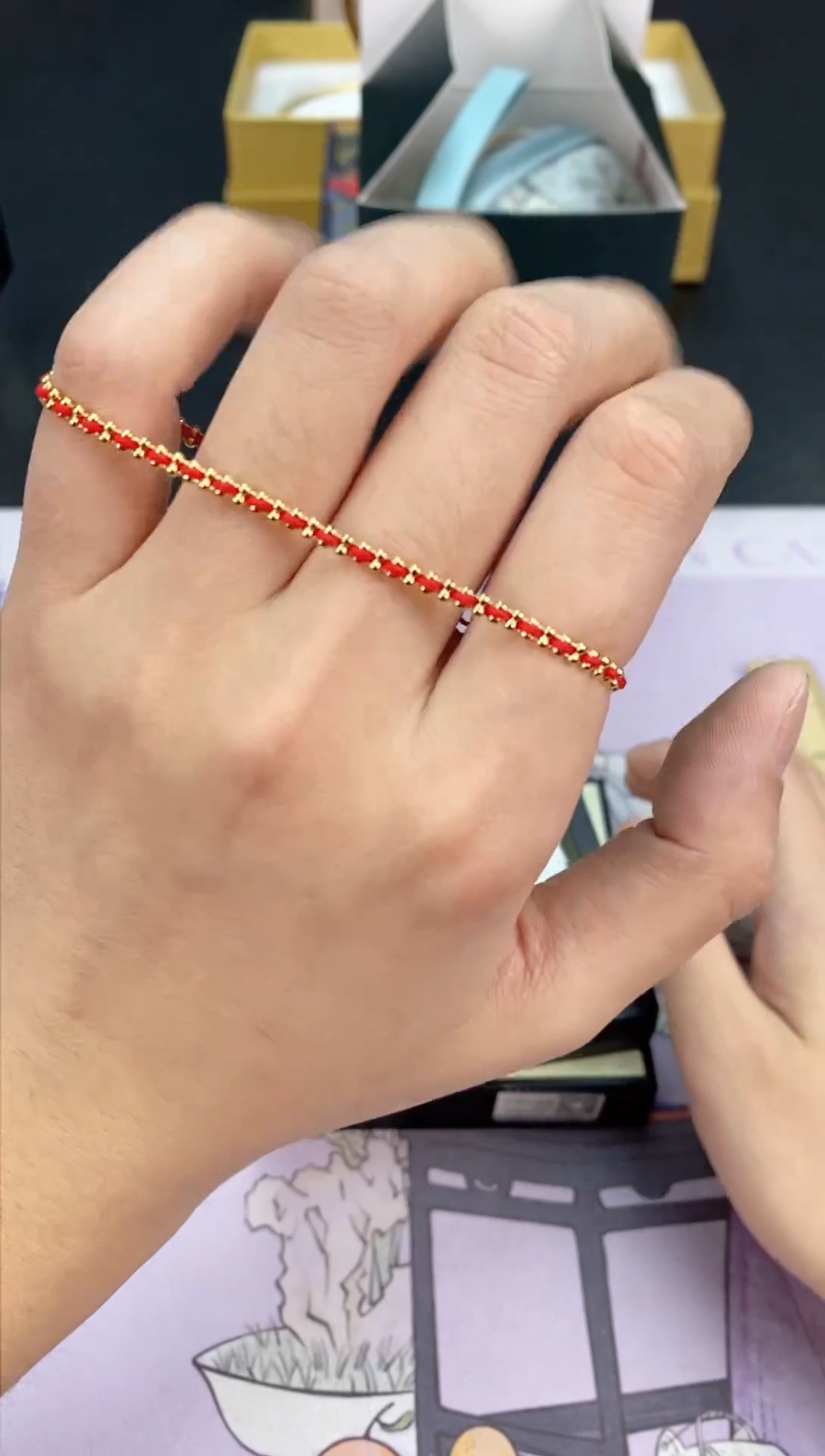 【闪购商品】瓷片清货三天 回家过年