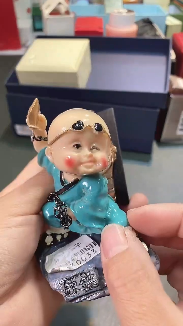 瓷片全场正品,一件不留@@1