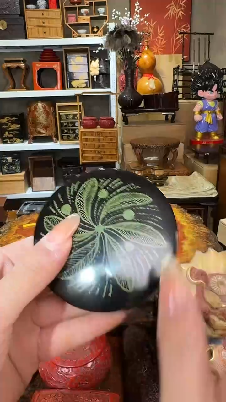 大漆大漆大漆大漆