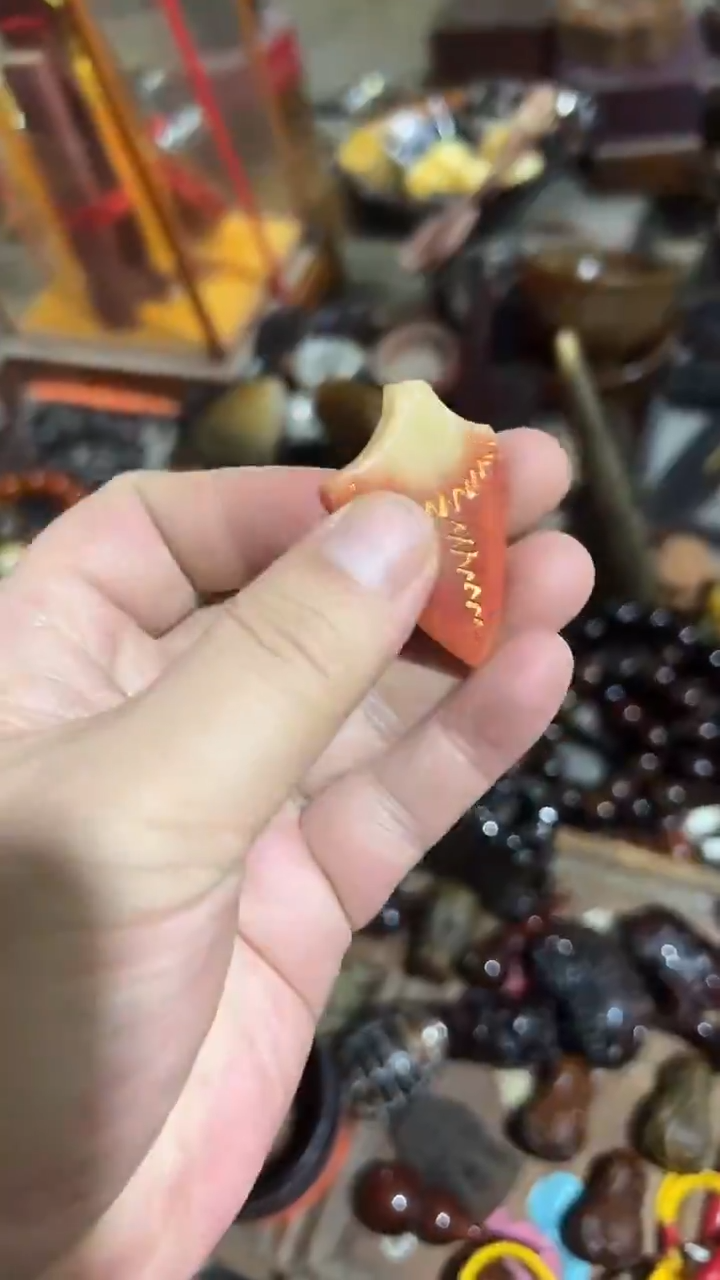 紫砂紫砂紫砂紫砂紫砂紫砂