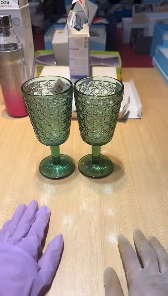 瓷片111111111111111@@1