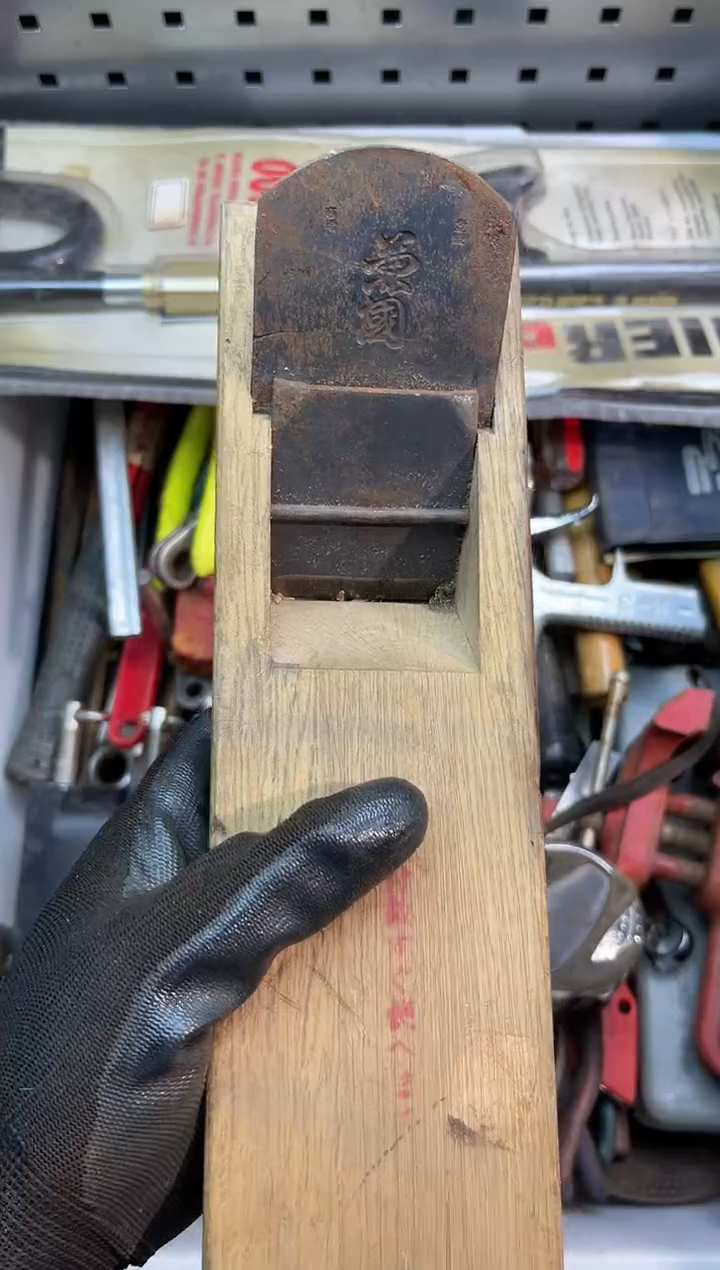 镁巧**化阿古工具工具工具