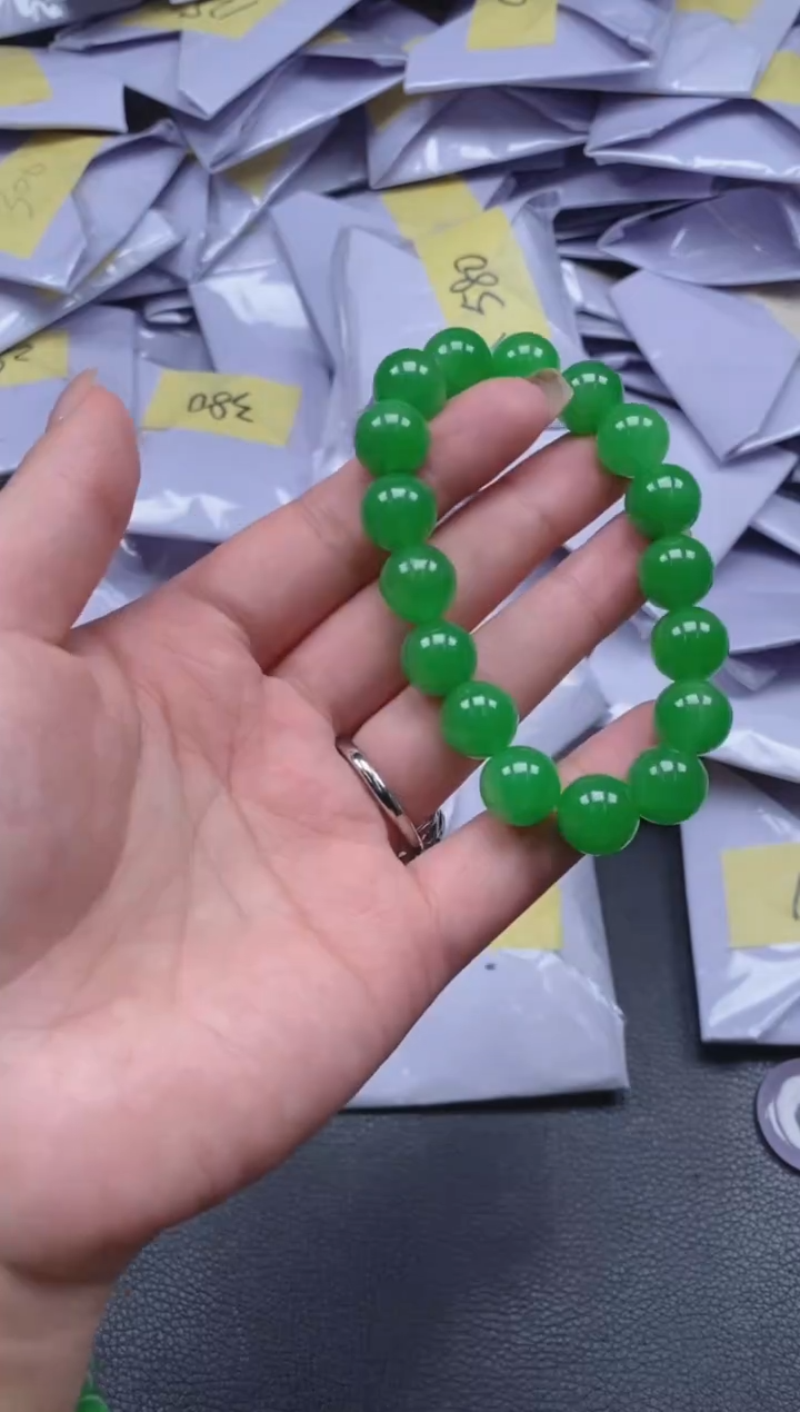 所见即所得（一物一拍）89