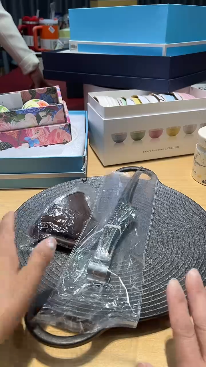 瓷片真便宜！！快来选购@@1