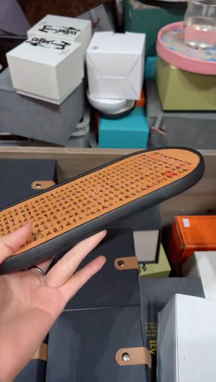 【闪购商品】@@@@@@@@@@@1393