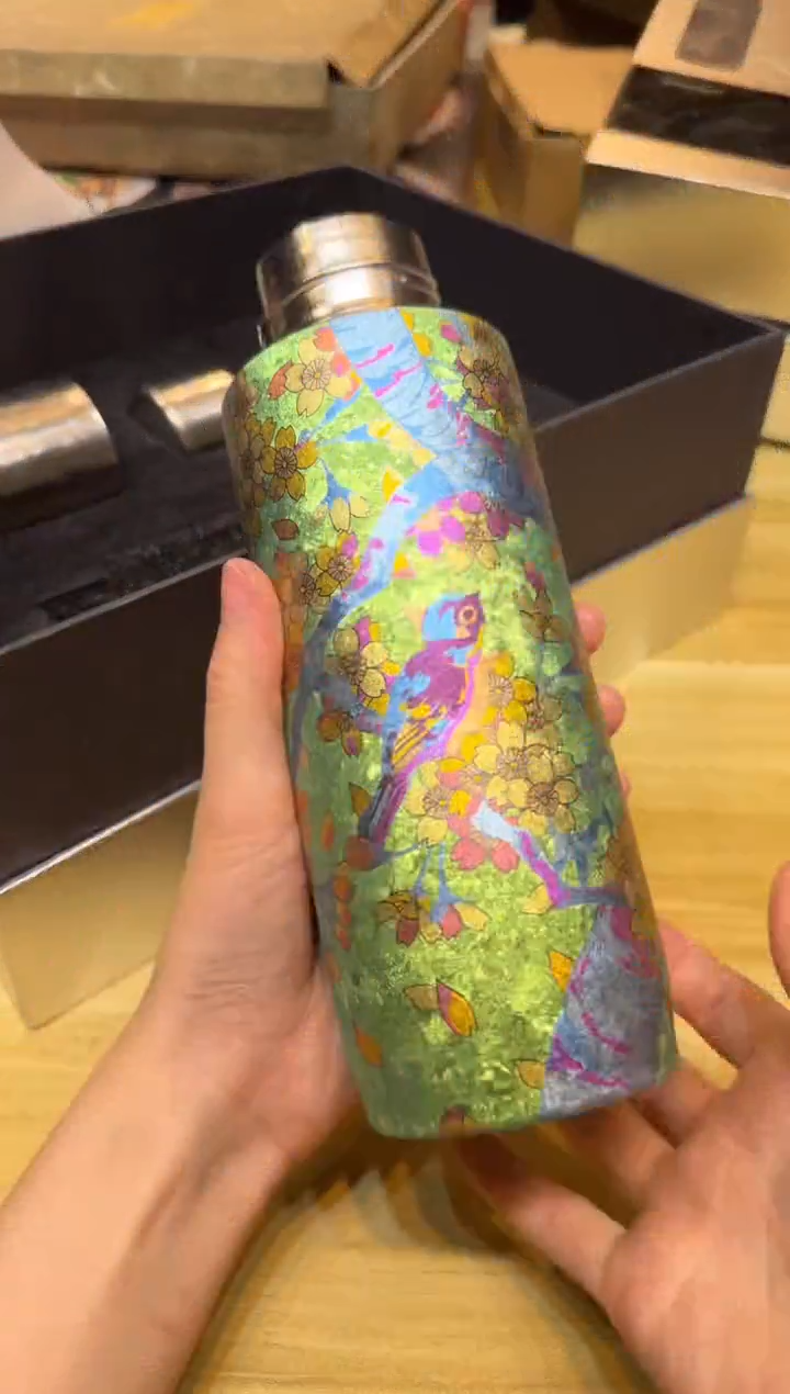 小狐狸严选日瓷器小狐狸精选日瓷器