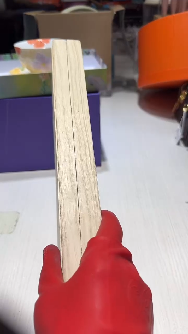 瓷片111111111@@1