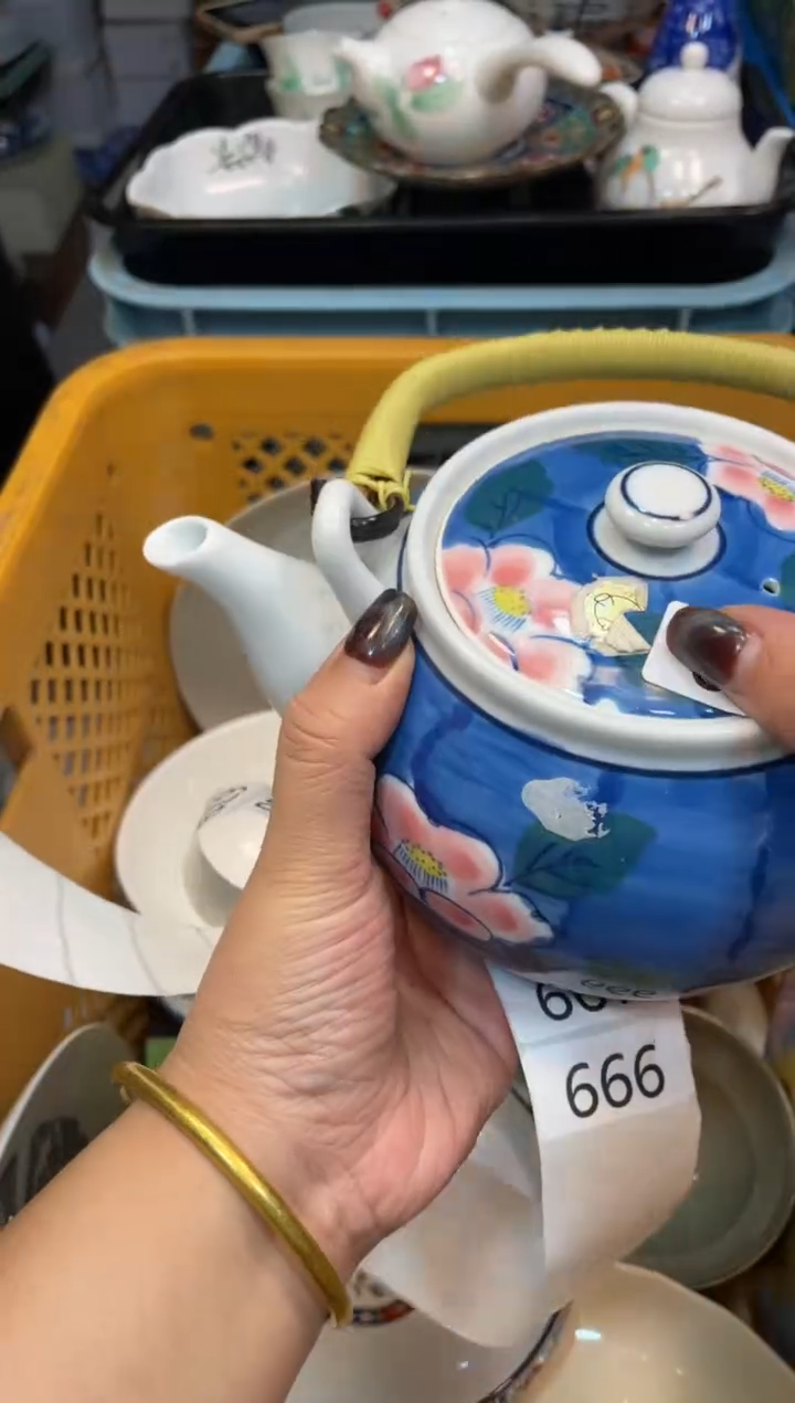 瓷器瓷器瓷器瓷器665