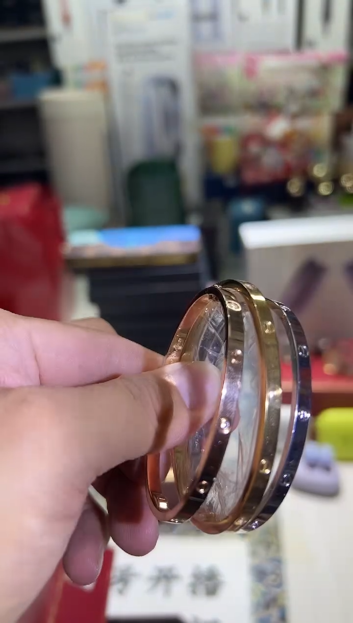 名品折扣名品折扣名品折扣@@1