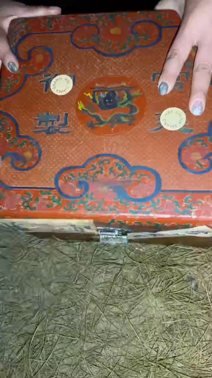 一一一一一一一福利