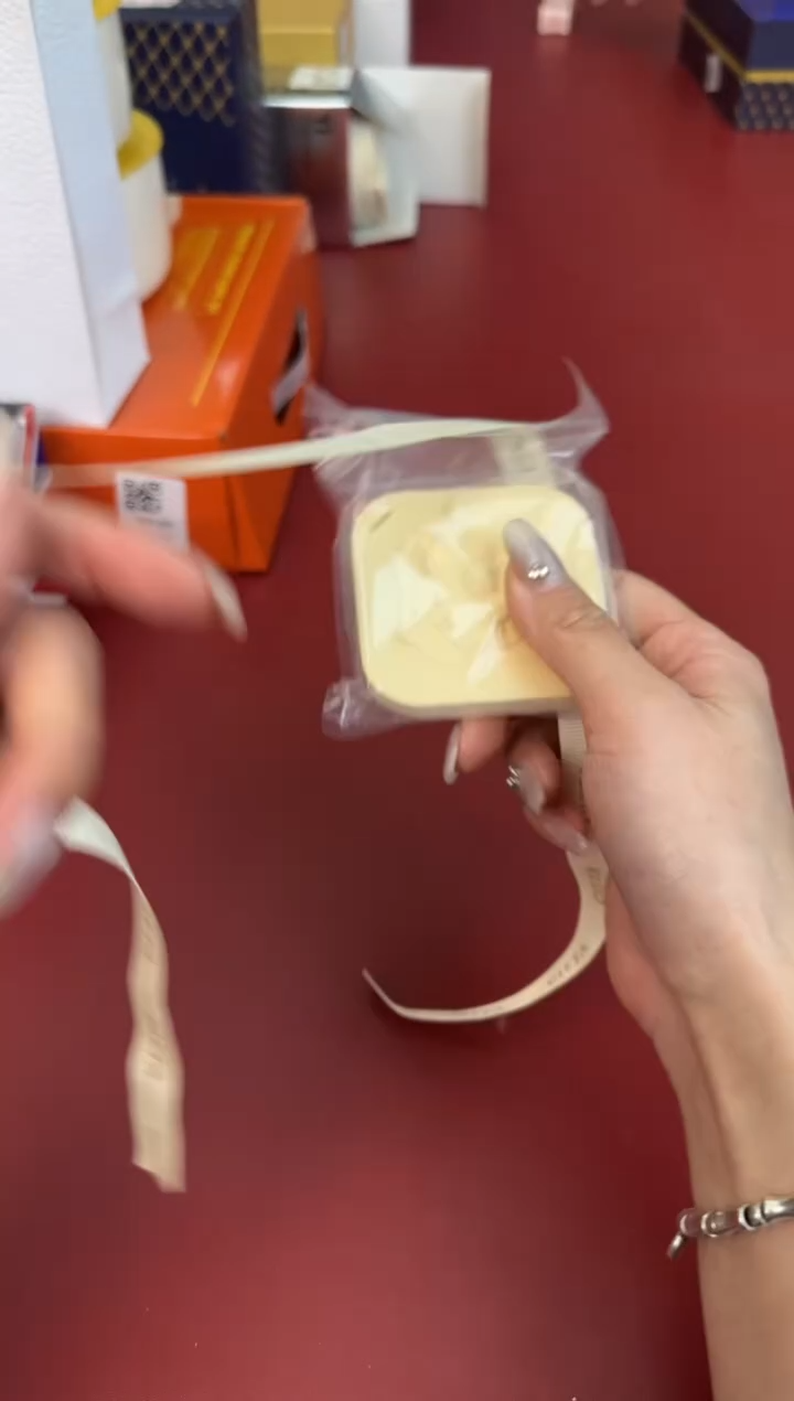 【闪购商品】瓷片正午瓷缘 臻品源泉@@8P109