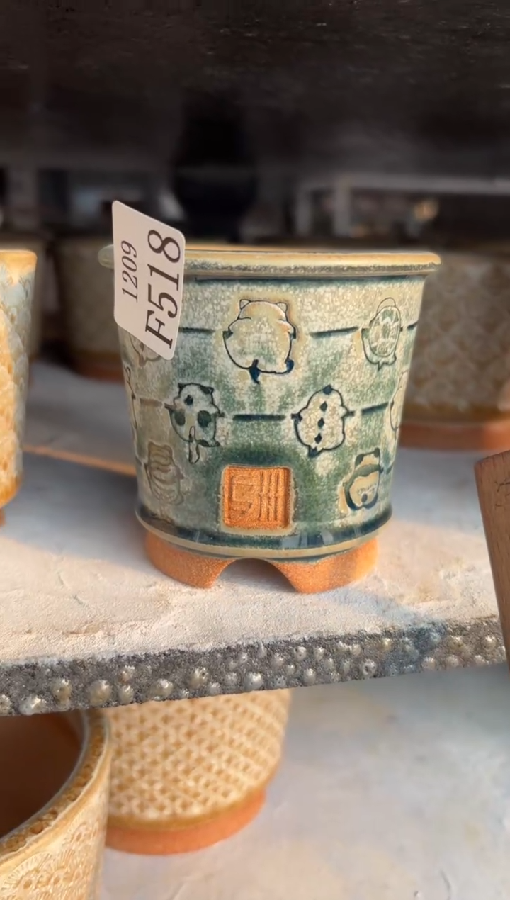 口径花盆-12-9-518特