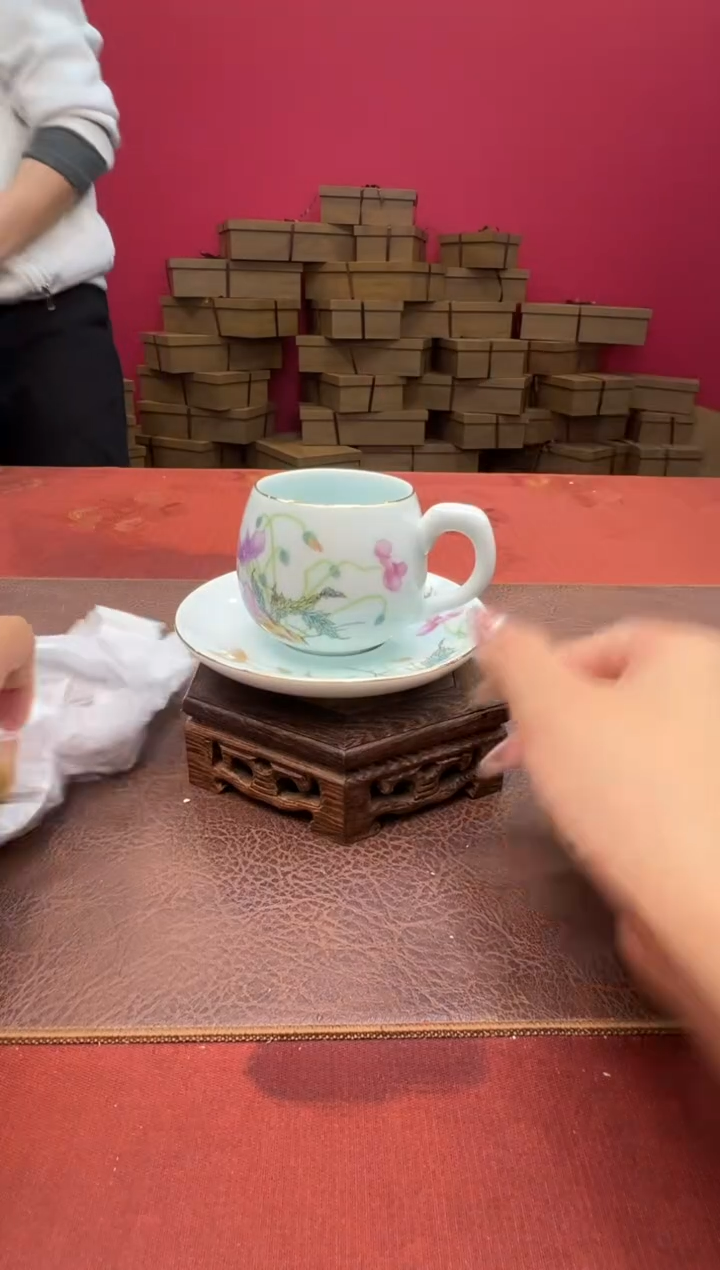 【闪购商品】111111111111111111