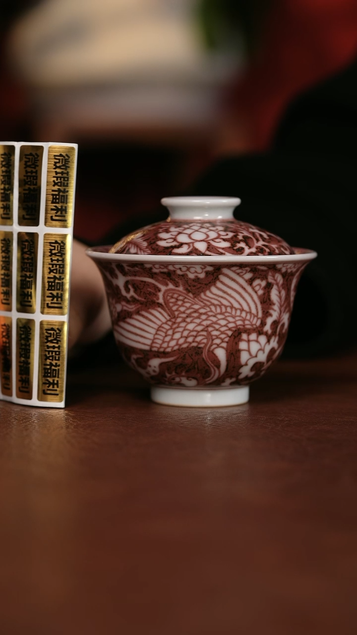 【闪购商品】福利福利福利福利