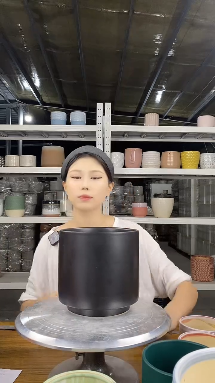 默认打孔口径高度17-16微瑕