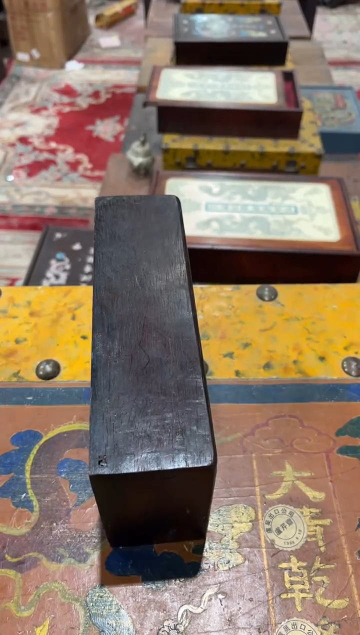 其他小叶紫檀旭旭旭旭的专属链接30