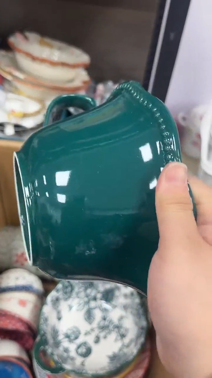 瓷微瑕专属链接20包邮（完美主义慎拍）