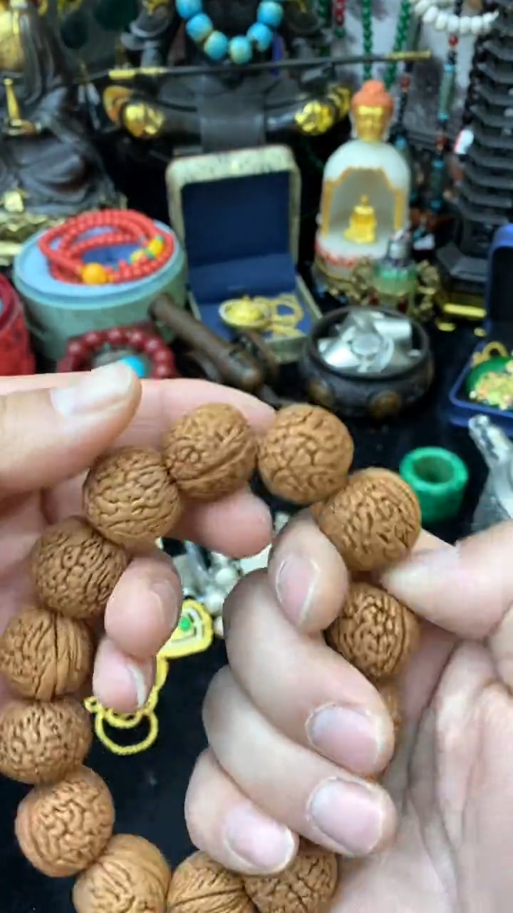 【闪购商品】                    